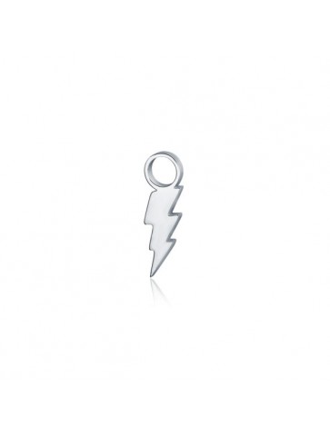 Brand Gioielli charm mini...