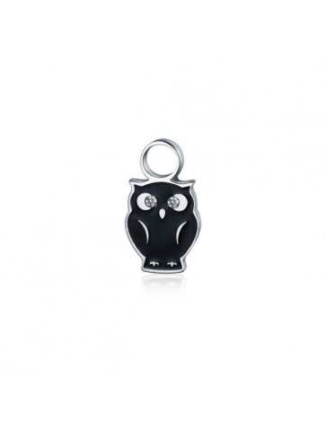 Brand Gioielli charm mini...