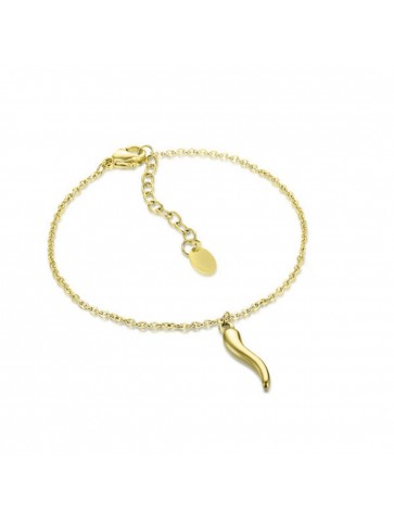 Brand Gioielli bracciale...