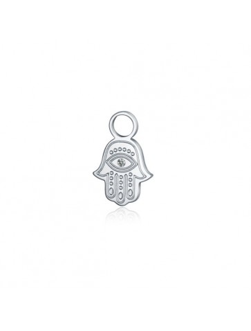 Brand Gioielli charm mini...