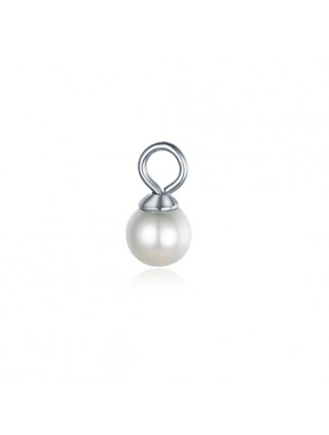 Brand Gioielli charm mini...