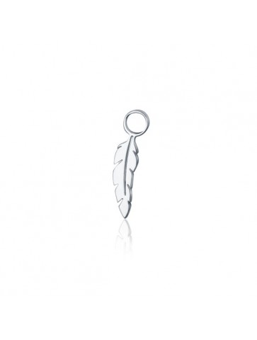 Brand Gioielli charm mini...