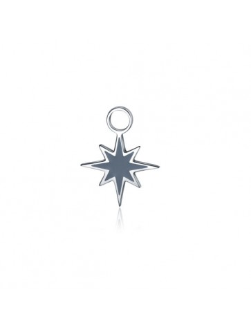 Brand Gioielli charm mini...