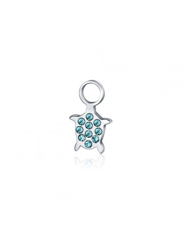 Brand Gioielli charm mini...