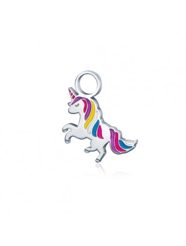 Brand Gioielli charm mini...