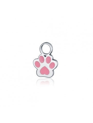Brand Gioielli charm mini...