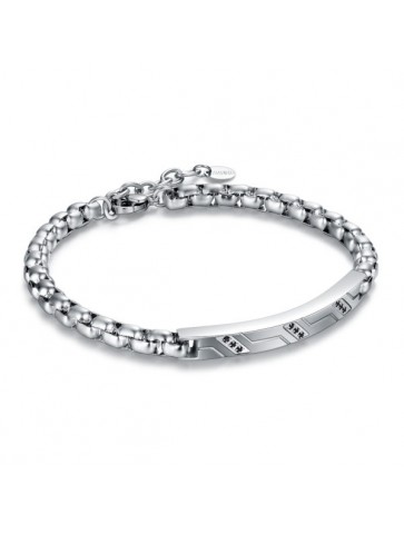 Brand Gioielli bracciale...
