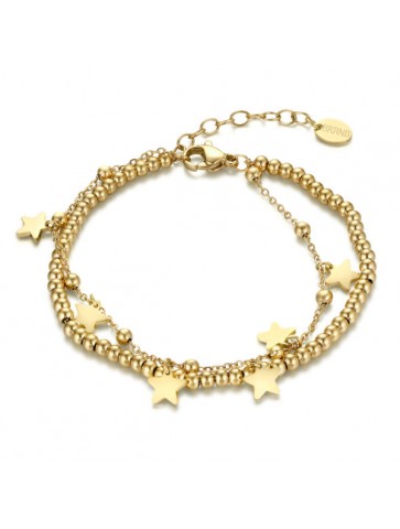Brand Gioielli bracciale...
