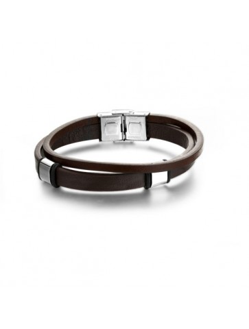 Brand Gioielli bracciale...