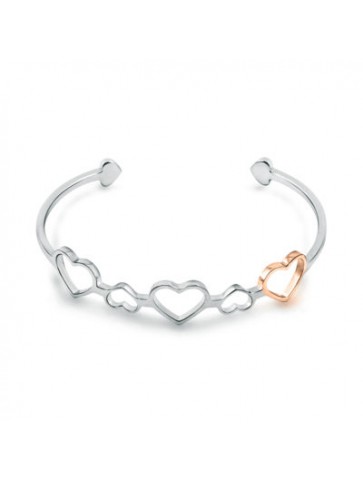 Brand Gioielli bracciale...