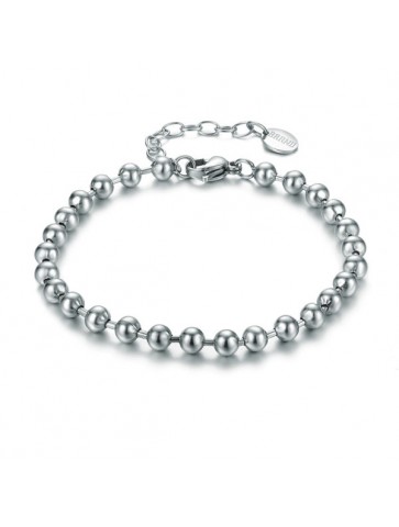 Brand Gioielli bracciale...