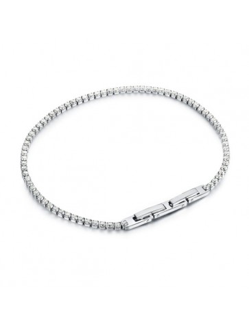 Brand Gioielli bracciale...