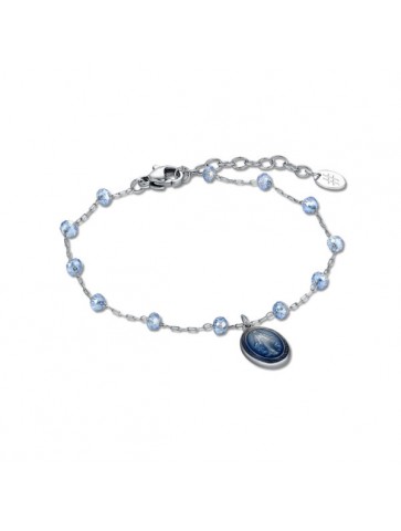 Brand Gioielli bracciale...