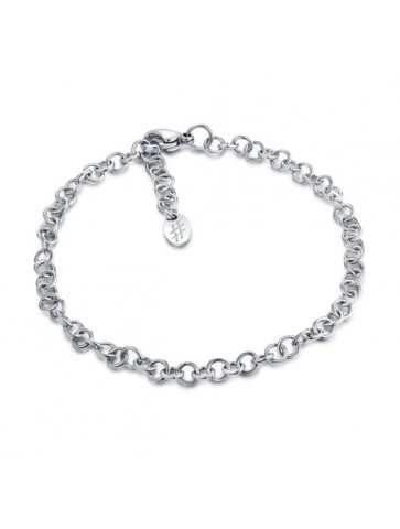 Brand Gioielli bracciale...