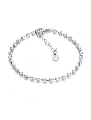 Brand Gioielli bracciale...