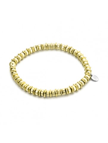 Brand Gioielli bracciale...