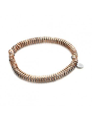 Bracciale Ematite...
