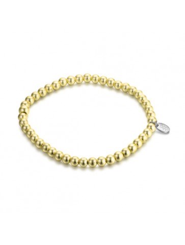 Brand Gioielli bracciale...