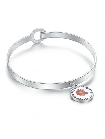 Brand gioielli bracciale...