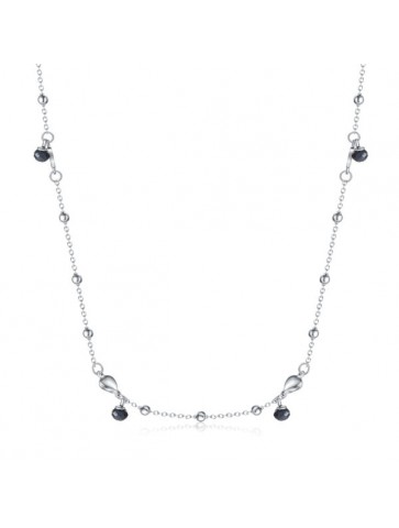 Brand Gioielli collana in...