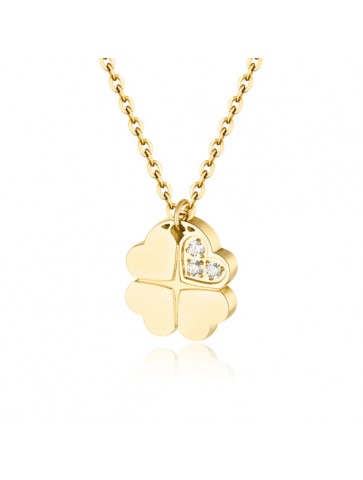 Brand Gioielli collana...