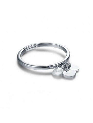 Brand Gioielli anello con...