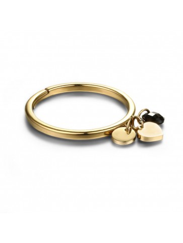 Brand Gioielli anello con...