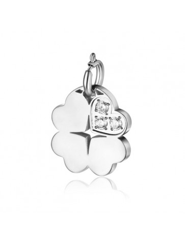 Brand Gioielli Charm...