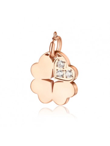 Brand Gioielli Charm...