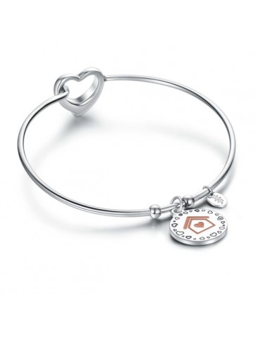 Brand Gioielli bracciale...