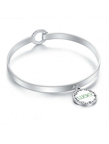 Brand Gioielli bracciale...