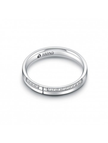 Brand Gioielli anello...