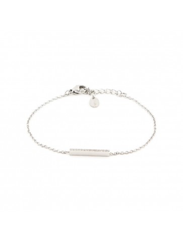 Brand Gioielli bracciale...