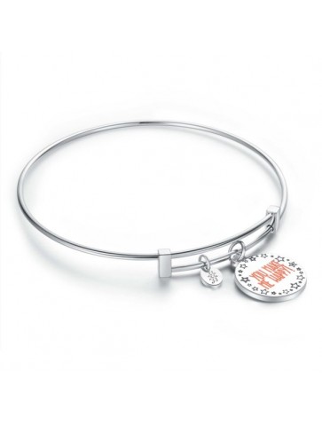 Brand Gioielli bracciale...
