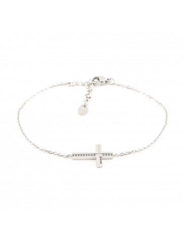 Brand Gioielli bracciale...