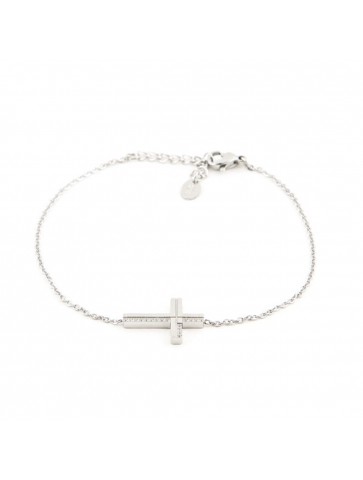 Brand Gioielli bracciale...