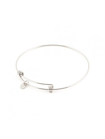 Brand Gioielli bracciale a...