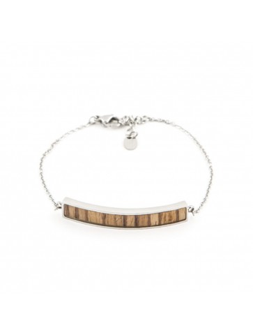 Brand Gioielli bracciale...