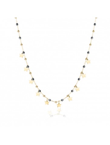 Brand Gioielli collana oro...