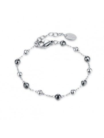 Brand Gioielli bracciale...