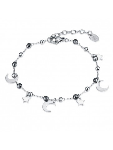 Brand Gioielli bracciale...