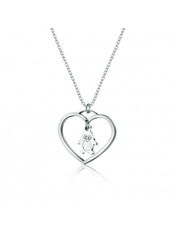 Brand Gioielli collana...