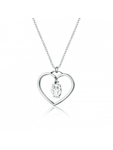 Brand Gioielli collana...