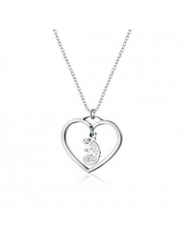 Brand Gioielli collana...