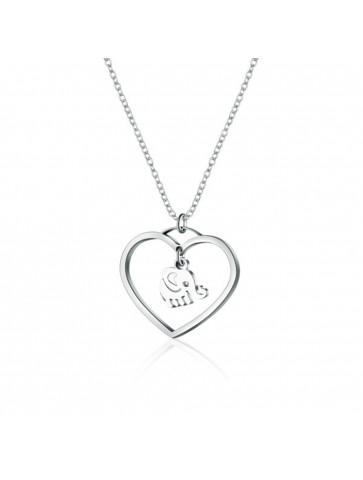 Brand Gioielli collana...