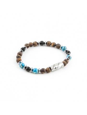 Brand Gioielli bracciale...