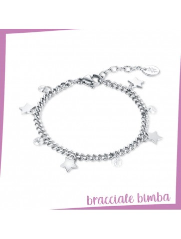 Brand Gioielli bracciale...