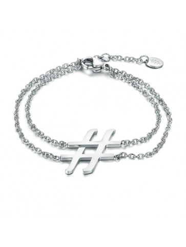 Brand Gioielli bracciale...