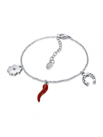 Brand Gioielli bracciale...