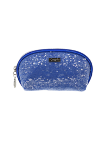 Camomilla Milano pochette M...